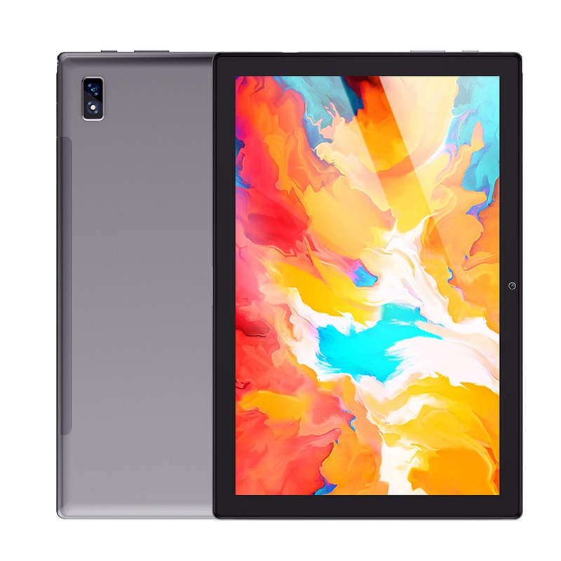 Tablet CX 10 6GB 128GB Tab E10 Sin Trafo - Credicoop